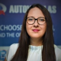 Jurgita Raginytė-Petrauskienė