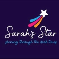 Sarah’s Star