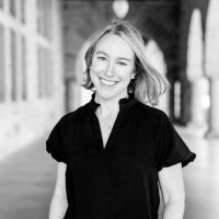 Eve Henry