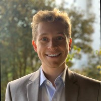 Alberto Rachewsky Frantz