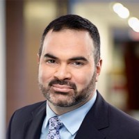 Ebad Rahman