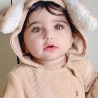 زينب حسونه