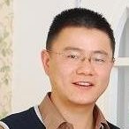 Joey Fang