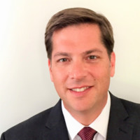 Michael Zongor, CPA