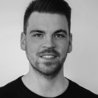 Christopher Horsters