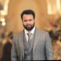 Muhammad Hasan