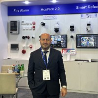 Mustafa Ümit YAĞCI