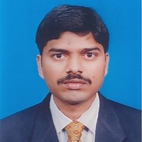 obul reddy