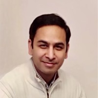 Rajneesh Mathur