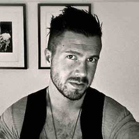 David Glatz Rehn