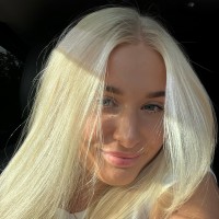Sannah Lidgren