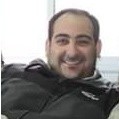 Juan Manuel Rincón