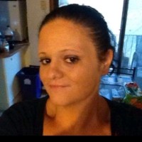 Heather Colvin