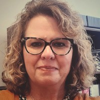 Shelley Singleton