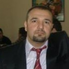 Levent Çiftci