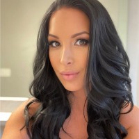 Dana Ashley Josephson