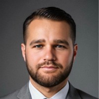 Daniel Wojcik