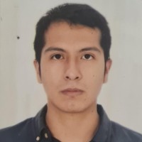 Leonardo Jeanpiere Mendoza Guillermo