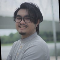 Faridzuan Fu Lok Tien