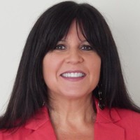 Lori Vachon
