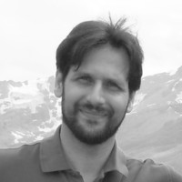 Fabio Sestito