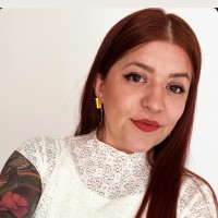 Liliana Alvarez