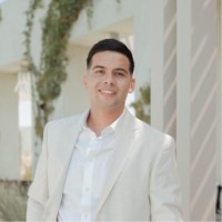 Cesar Manuel Andrade Viramontes