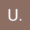 U. undefined