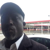 Akuettey-okley kennedy