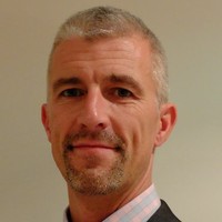 David Hirons