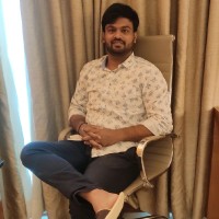 Shubham Sonnekar