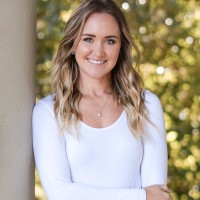 Amber Mccaslin