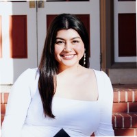 Monique Cervantes