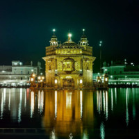Ankush Singh