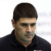 Igor Arbutina