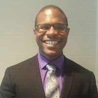 Kenneth Stewart