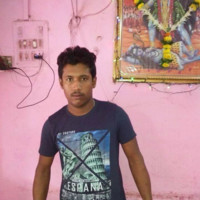 Bapi Biswas