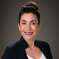 Karina Melancon
