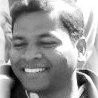 Sumanta Soren