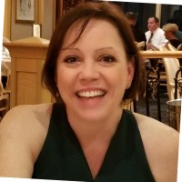 Patricia Edgell