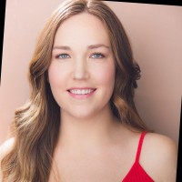 Mackenzie Gilmore