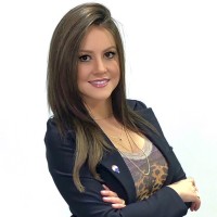 Rosângela Colli