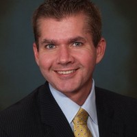 Todd Blankenship
