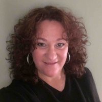 Shelly Evans
