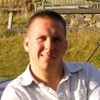 Valter Hollo