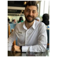Ghanem Alikhwan