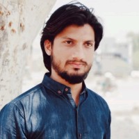 Farhan Razzaq