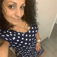 Trisha Maikowski