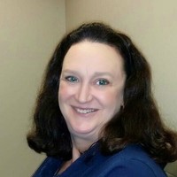 Judith Wright