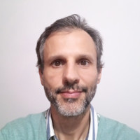 António Serranito